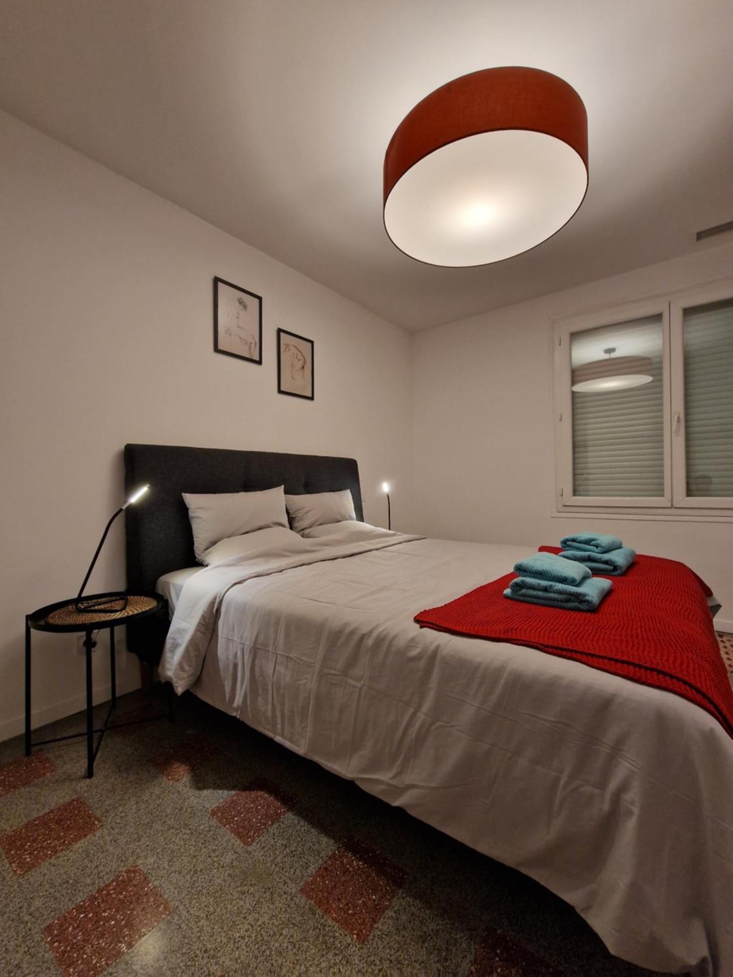 Maison Ping ,En Face Des Arenes 贝济耶 外观 照片