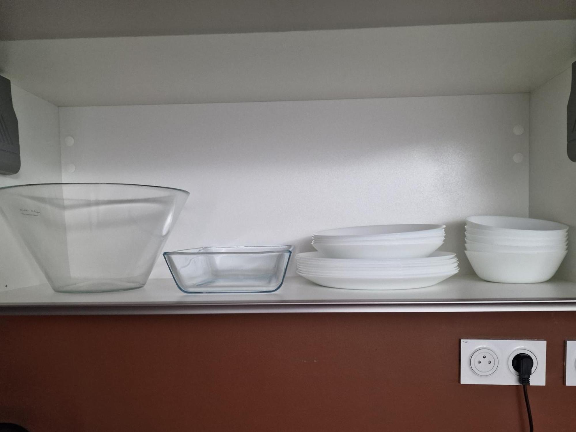 Maison Ping ,En Face Des Arenes 贝济耶 客房 照片