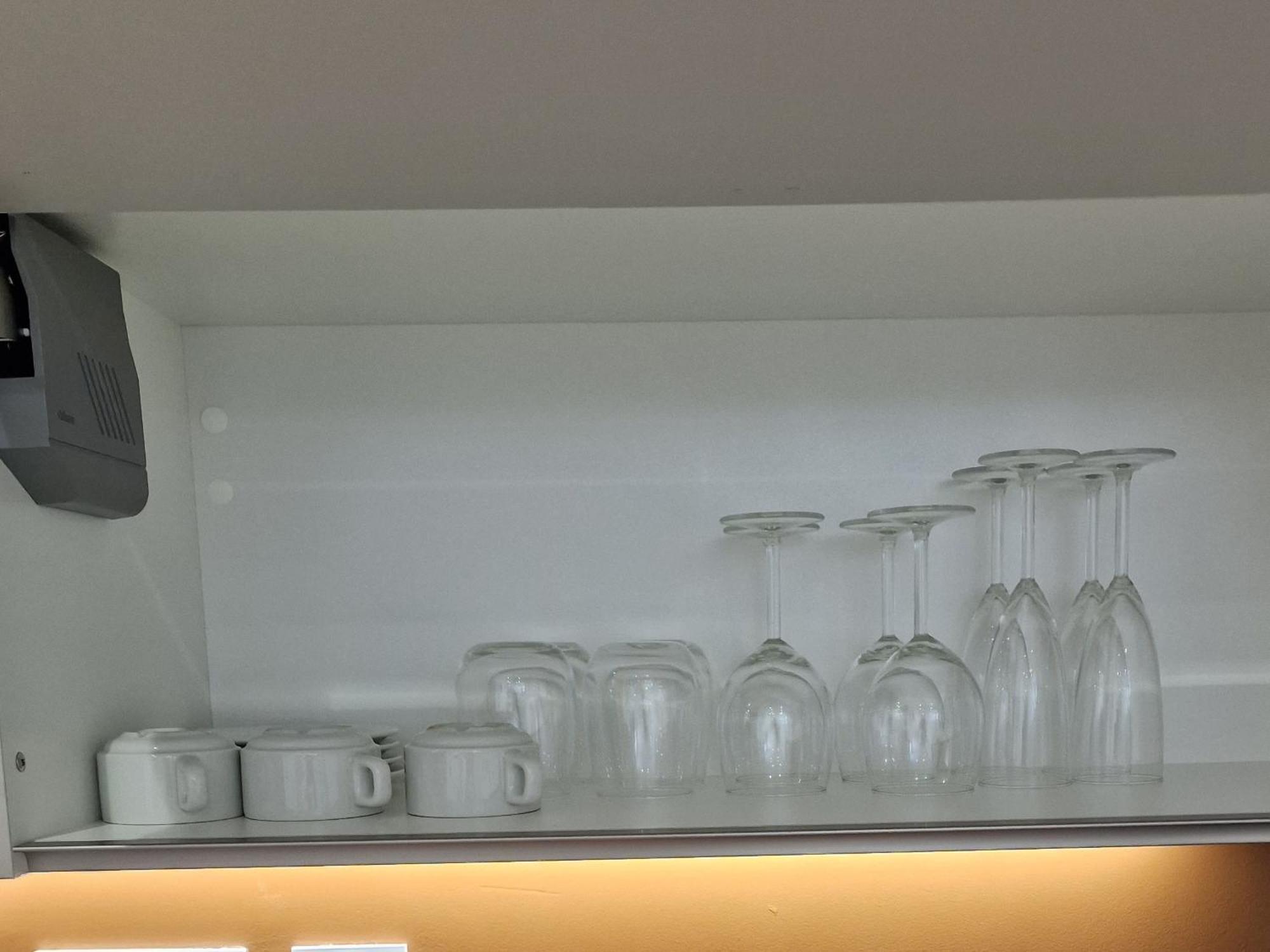 Maison Ping ,En Face Des Arenes 贝济耶 客房 照片