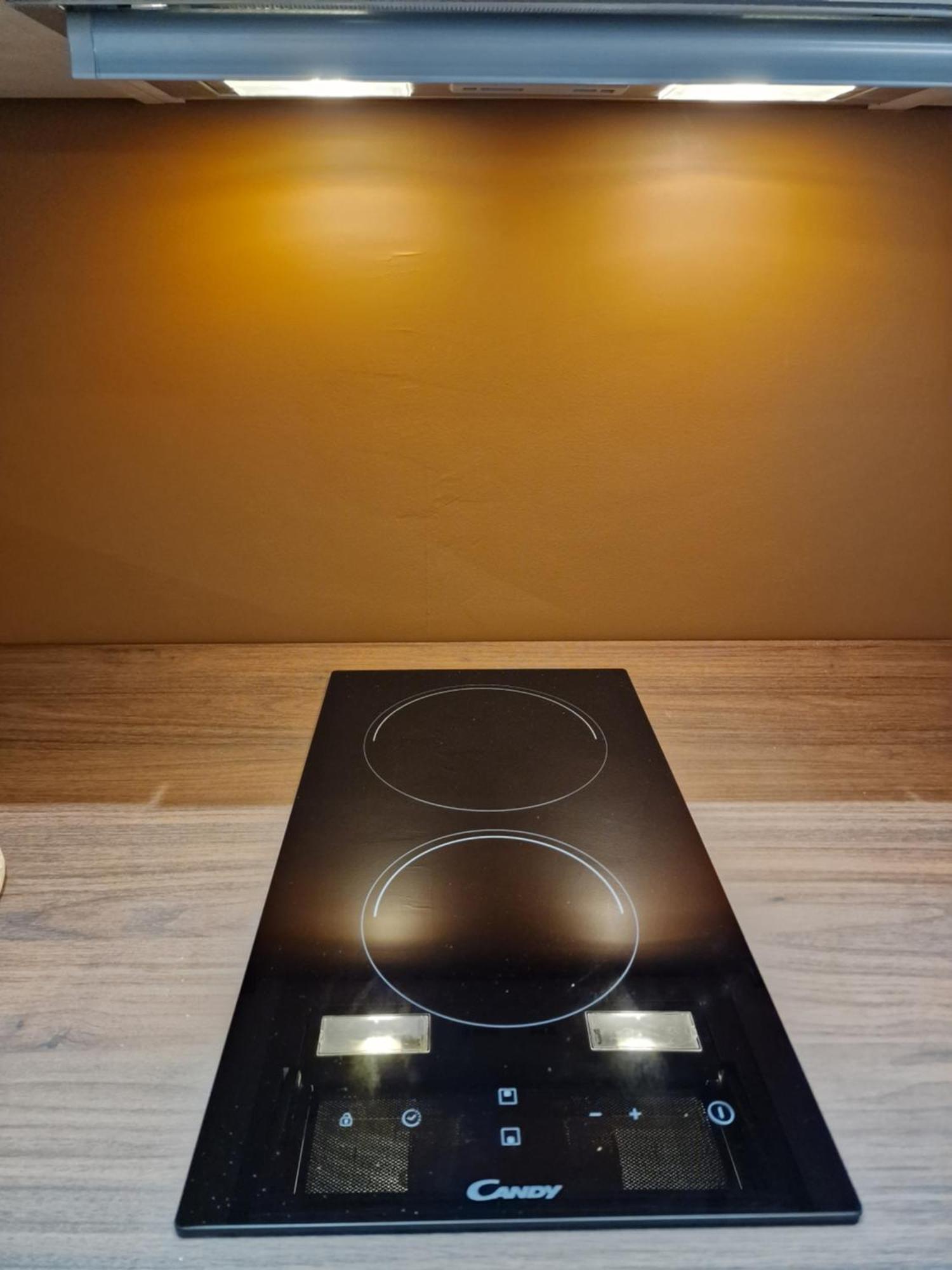 Maison Ping ,En Face Des Arenes 贝济耶 客房 照片